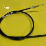 Half Lever Cable-First Quality-Thunderbird