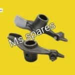 Rocker Set-First Quality - FZv2