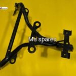 Visor Bracket-First Quality - Karizma Zmr