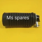 Rear Right Footrest-First Quality-Hunk Digital Meter