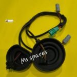 Head Light Holder Kit-First Quality- Pulsar 220 Ug3 2007 to 2009