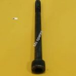 Handle Weight Lnk Bolt-First Quality- Karizma R New Model