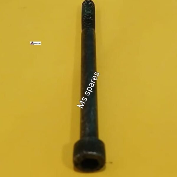 Handle Weight Lnk Bolt-First Quality- Karizma Zmr