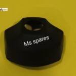 Ignition Lock Cover-First Quality- Karizma-Karizma R