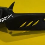 Side Flup Left Side-First Quality-Xtreme Type 2