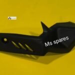 Side Flup Right Side-First Quality-Xtreme Type 2