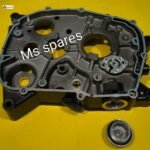 Right Side Chamber-First Quality-Star Sports 110