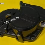 Clutch Cover-First Quality-Xl 100