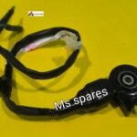 Side Stand Sensor-Genuine-Activa 6g
