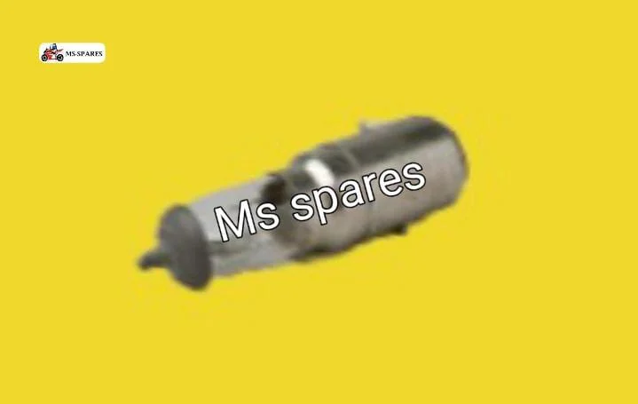 723864c4-a6bf-4919-b2ea-167372cc5757 Head Light Bulb Helogen-First Quality-Ct 100 Old Model - Image 1