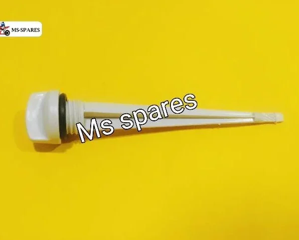 Oil Guage-Genuine- Karizma Zmr