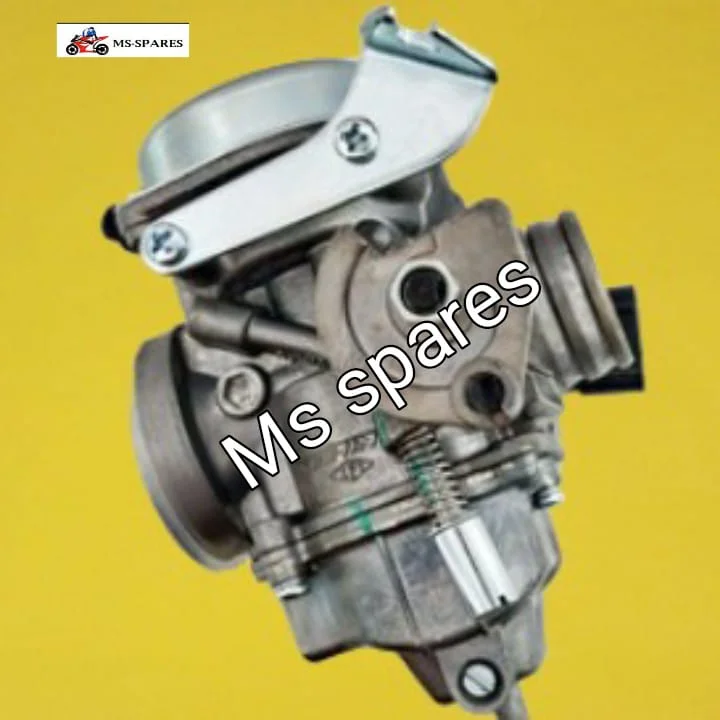 SHINE-CARBURATOR-1 Carburator-First Quality-Ignitor - Image 1