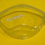 Meter Glass-First Quality-Activa i