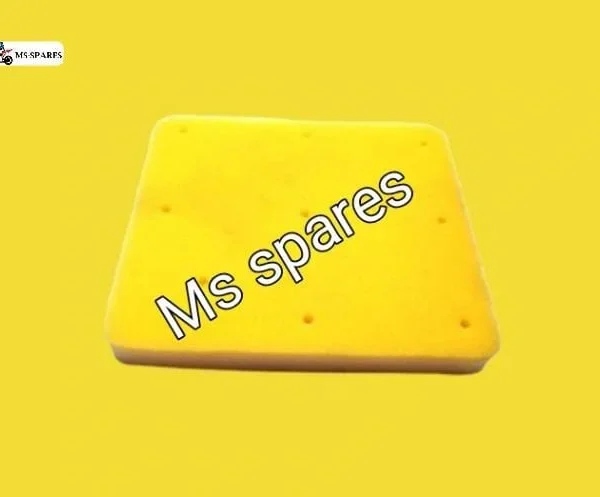 Air Filter-Genuine- Platina Old Model