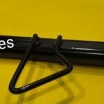 Side Stand Sensor-First Quality-Sp Shine Bs6 Model