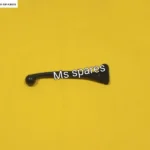 Clutch Lever-First Quality-Activa 6G