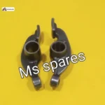 Rockers Set-Genuine- Destini I3s-IBS