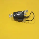 Flashier Cum Buzzer-First Quality-Activa i