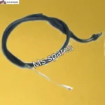 Accelerator Cable-First Quality-Cb Trigger
