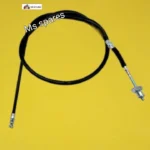 Front Brake Cable-Genuine-Dream Neo