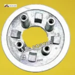 Clutch Centre-First Quality-Dream Neo