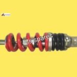 Rear Shockabsorber-First Quality-Hornet
