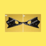 Visor Inner Flup Set-First Quality-Karizma R