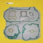 Packing kit-First Quality-Pleasure Plus