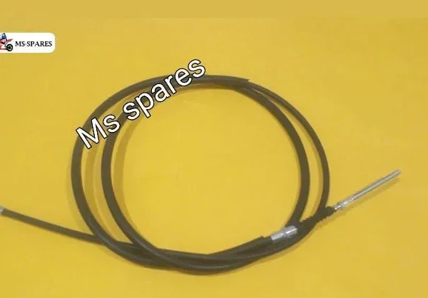 Rear Brake Cable-First Quality-Activa i