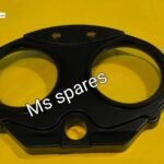 Meter Glass-Genuine-Cd Dawn