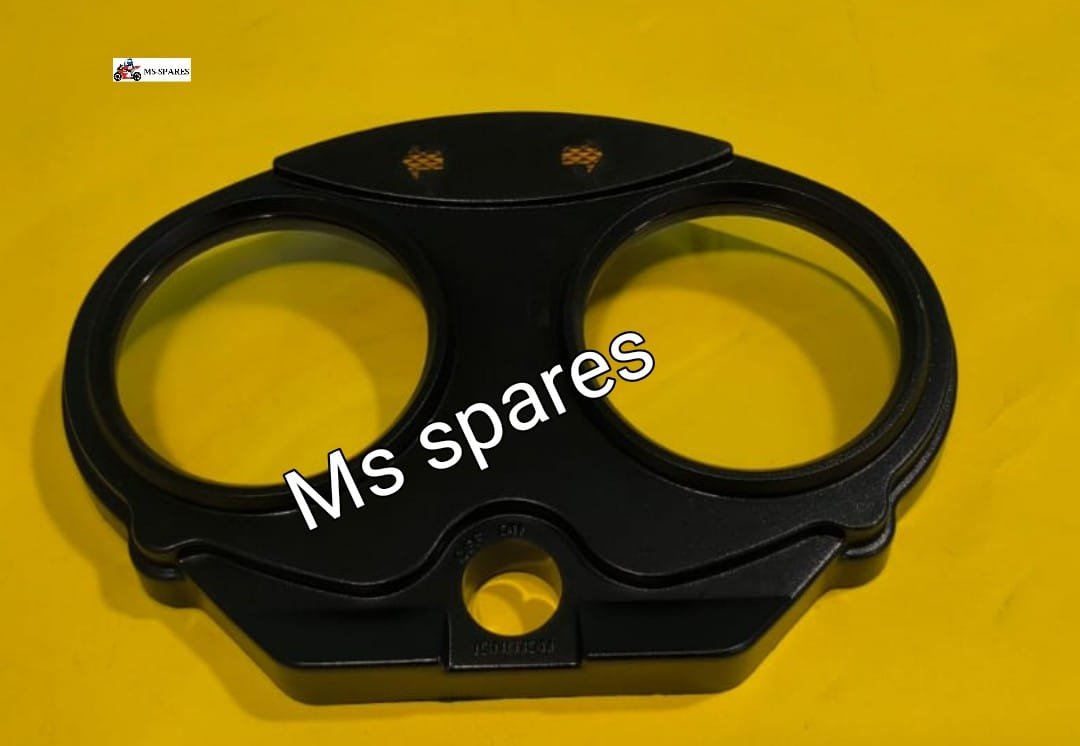 1aabd000-7417-4399-a7a2-c8b2f660e863 Meter Glass-Genuine-Cd Dawn - Image 1