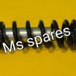 Rear Shockabsorber-First Quality-Activa 125