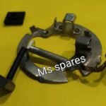 Self-Carbon Kit-First Quality- Karizma-Karizma R