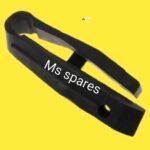 Chain Slider Rubber-First Quality-Fzs