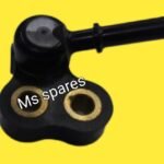 Petrol Holder-First Quality-Activa 6g