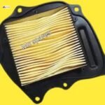 Air Filter-First Quality-Vikrant V15