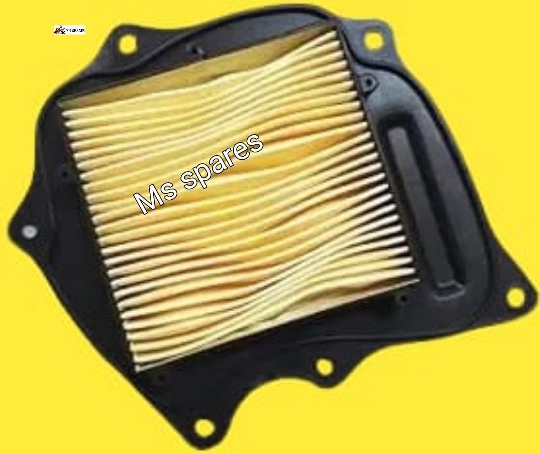9dd4b299-202b-444e-8b78-5c3f024eefd8 Air Filter-First Quality-Vikrant V15 - Image 1