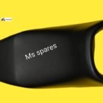 Seat Assembly-First Quality-Achiever Bs4