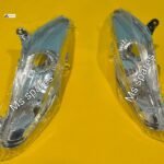 Front Indicator Set-First Quality-Dio Bs4