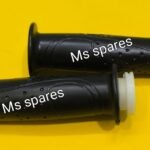 Grip Set-Genuine-Gusto