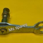 Front Brake Cam-Genuine-Gusto