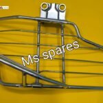 Saree Guard-First Quality-Cbz Old