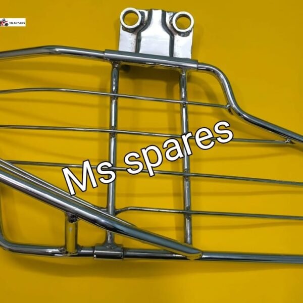 Saree Guard-First Quality-Cbz Old