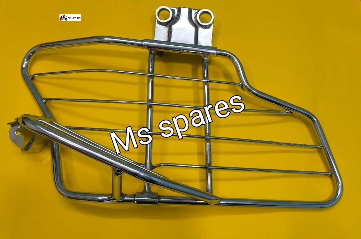 85cd3e37-e9bc-4665-945e-eaa38779c9c6 Saree Guard-First Quality-Cbz Old - Image 1