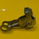 Rear Brake Cam-Genuine-Duro