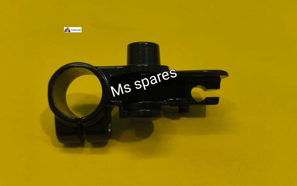 yoke Right Side Brake Yoke-Genuine-Centuro - Image 1