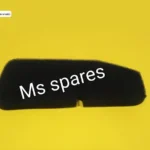 Air Filter-First Quality-Gusto