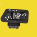 Head Light Button-First Quality - Gusto