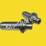 Valve Guide-First Quality - Gusto