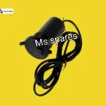 Mobil Charger-First Quality - Gusto